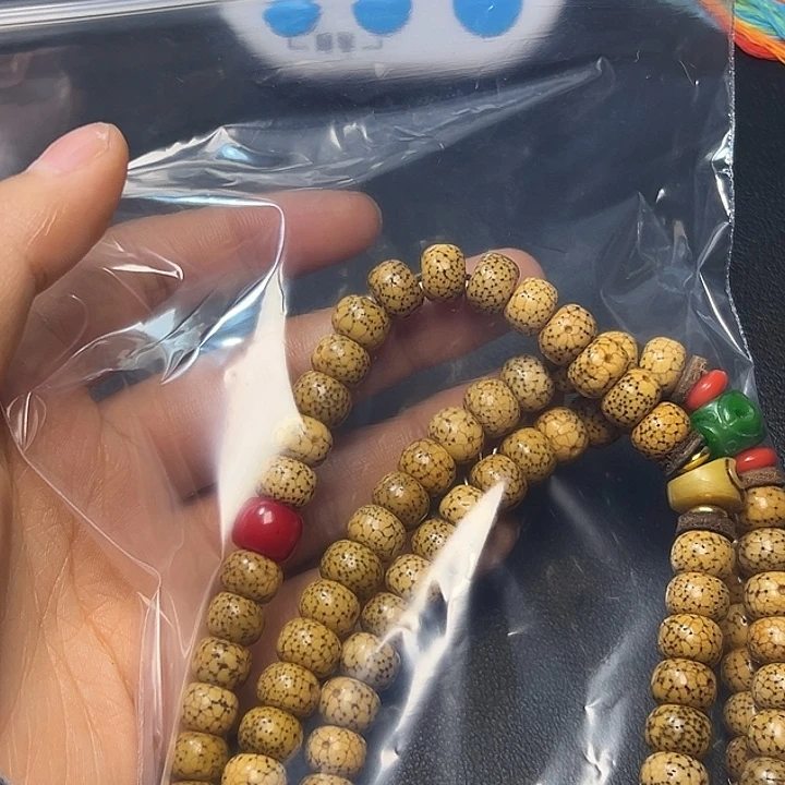 坚***移啦咯啦咯啦咯啦咯啦