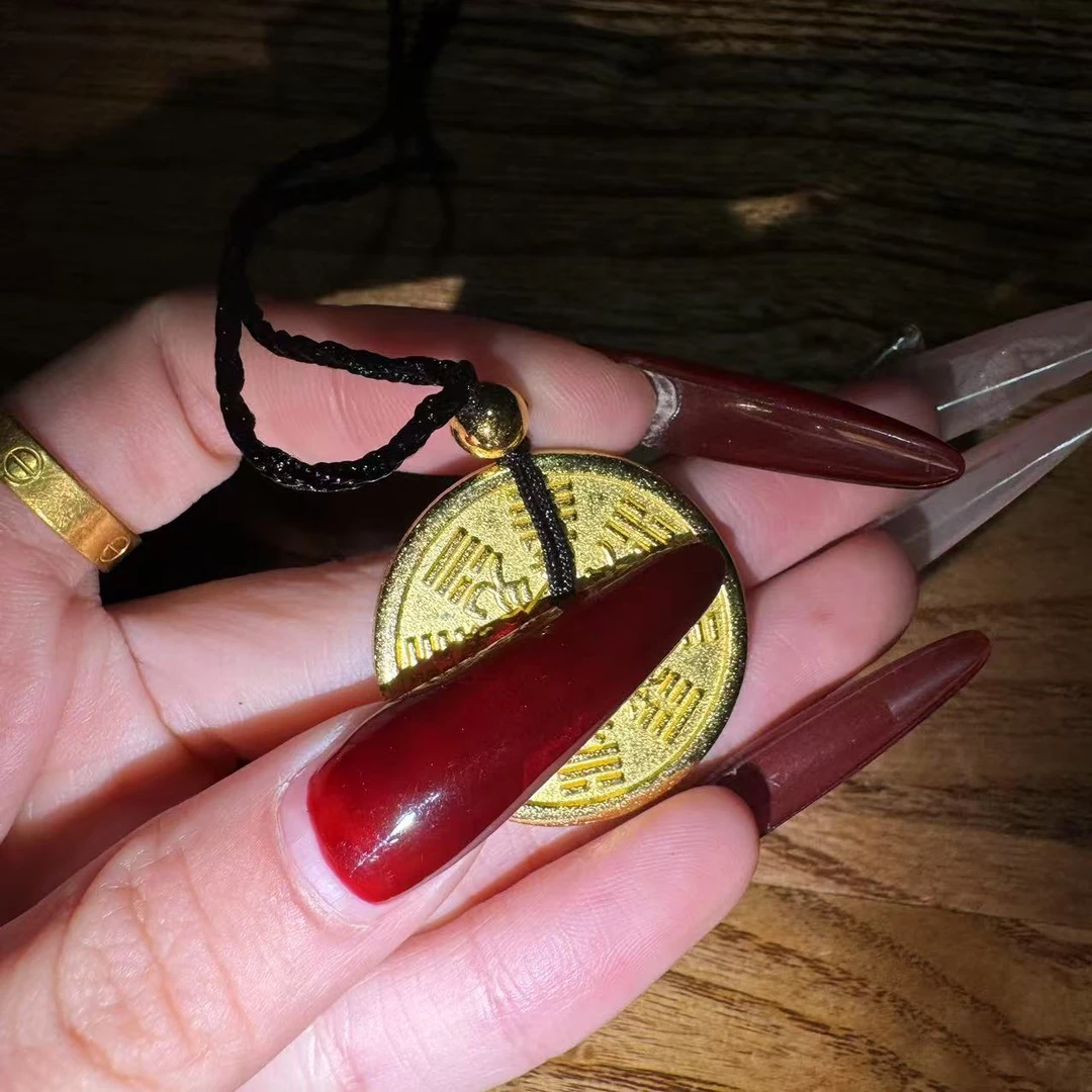 一个精选居家摆件 70仿古复古精美居家摆件