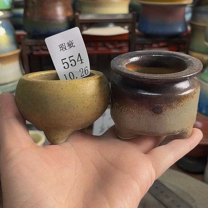 瓷片景德镇陶瓷手工制作