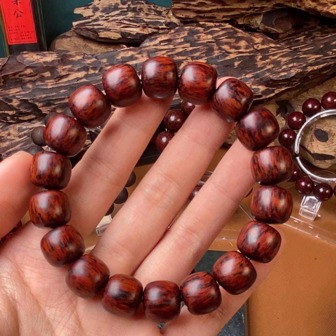 降真香手串/手链12/13