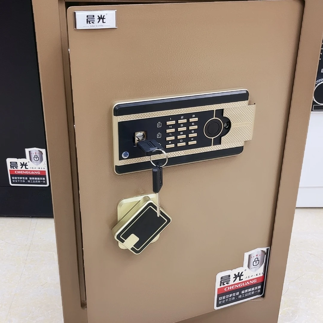 萱***哥冷轧钢王 70咖啡密码 样品