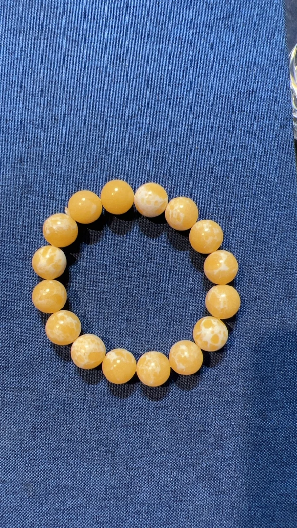 L03 特色手工艺木制品