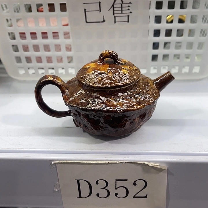 瓷片福利多多多多多