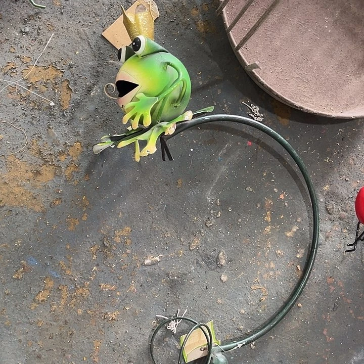 钱钱钱钱钱钱钱钱钱钱钱