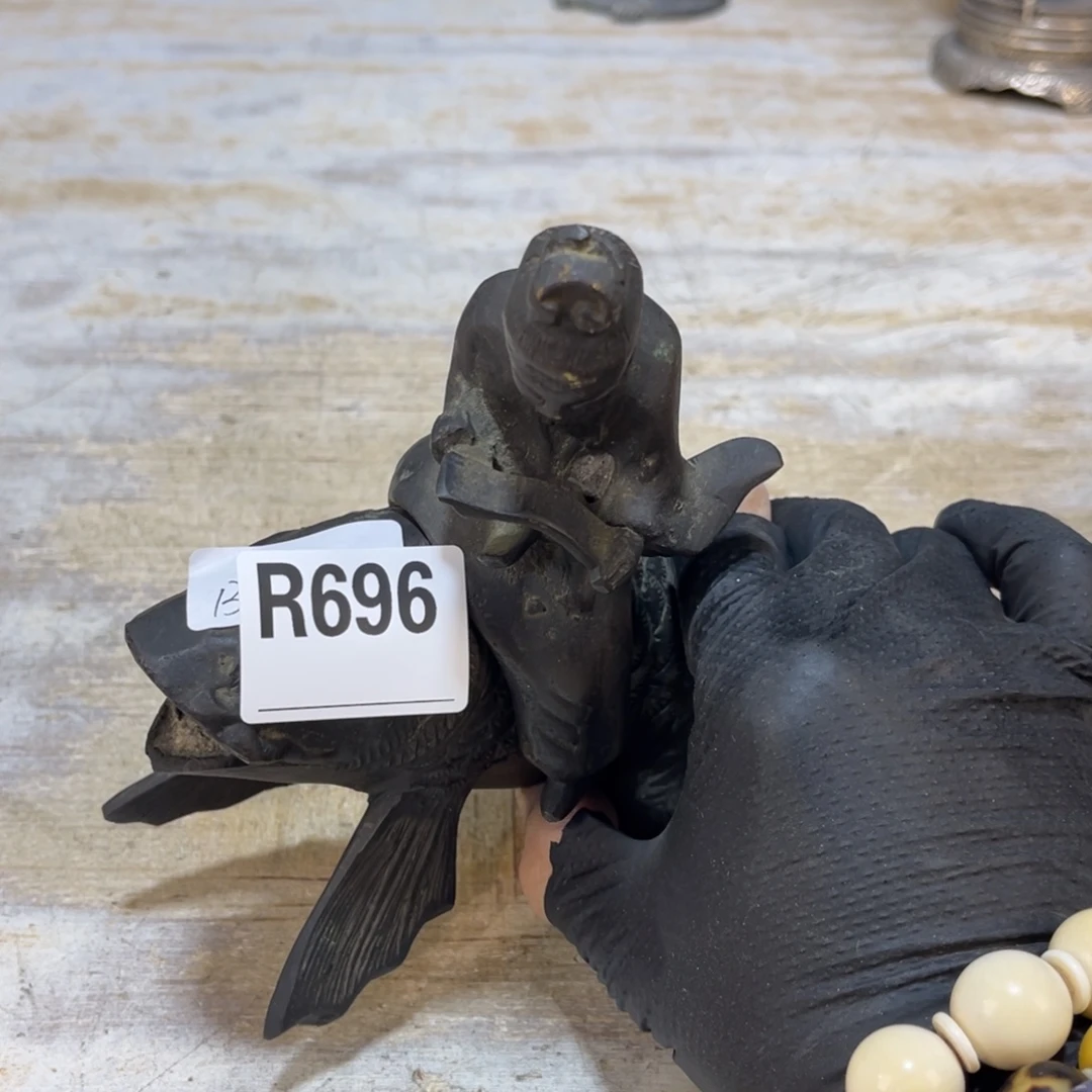 6***8我是一只小小鸟啊哈哈