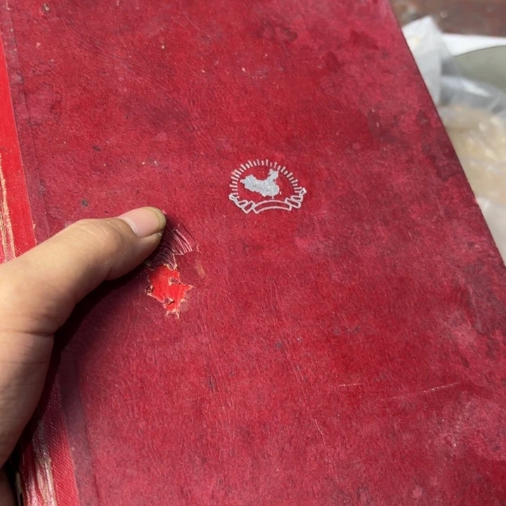 科***喔民俗物件杂项摆件专拍