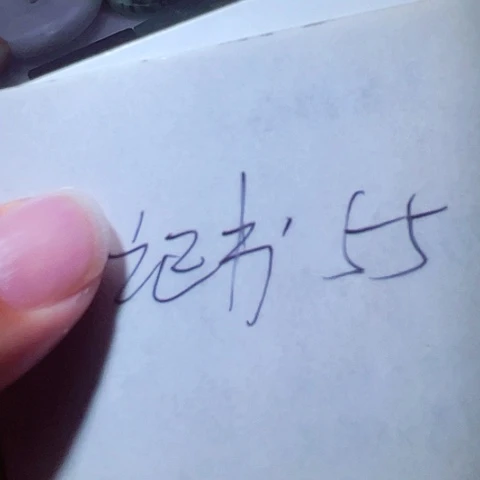 与***舞翡翠未镶嵌颈饰缅甸