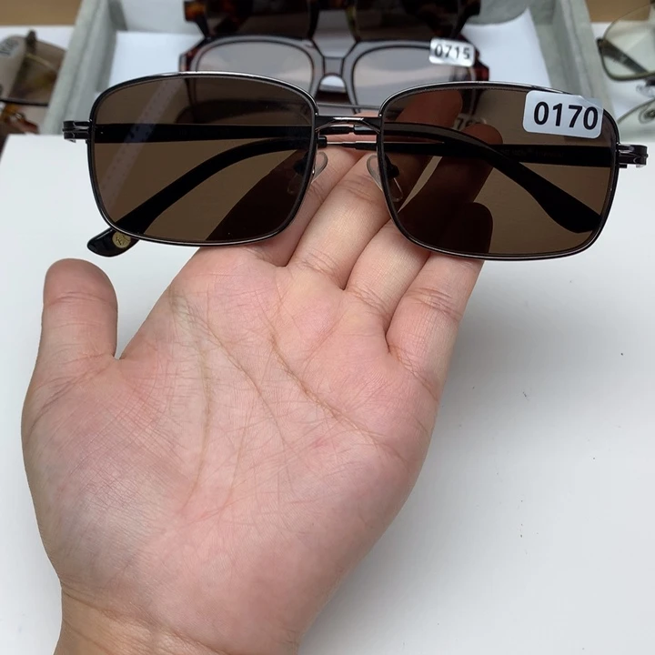 一体式全框茶水晶0170