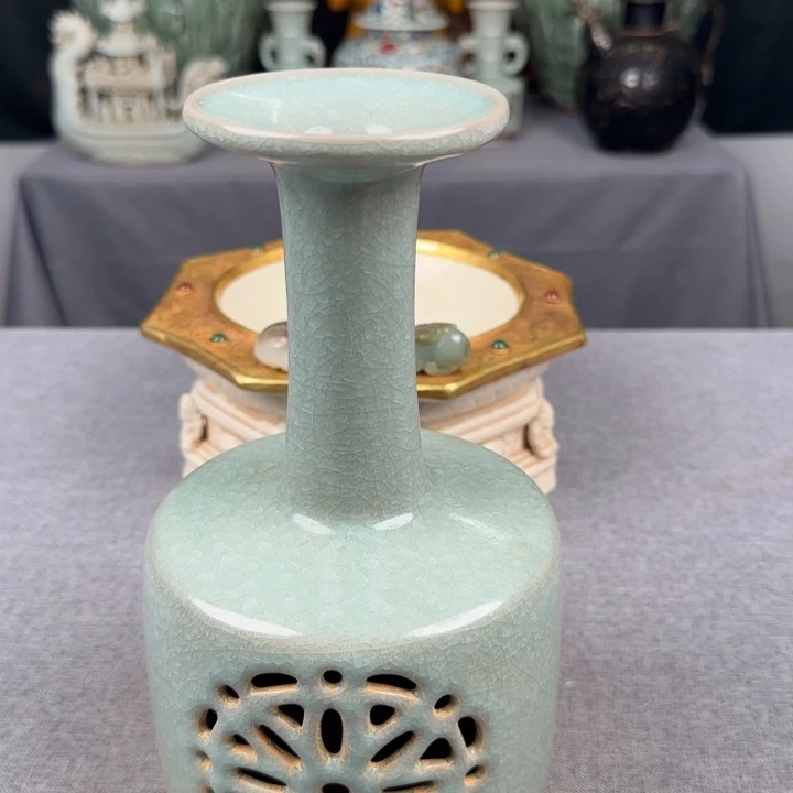 瓷片瓷器瓷器瓷器瓷器瓷器