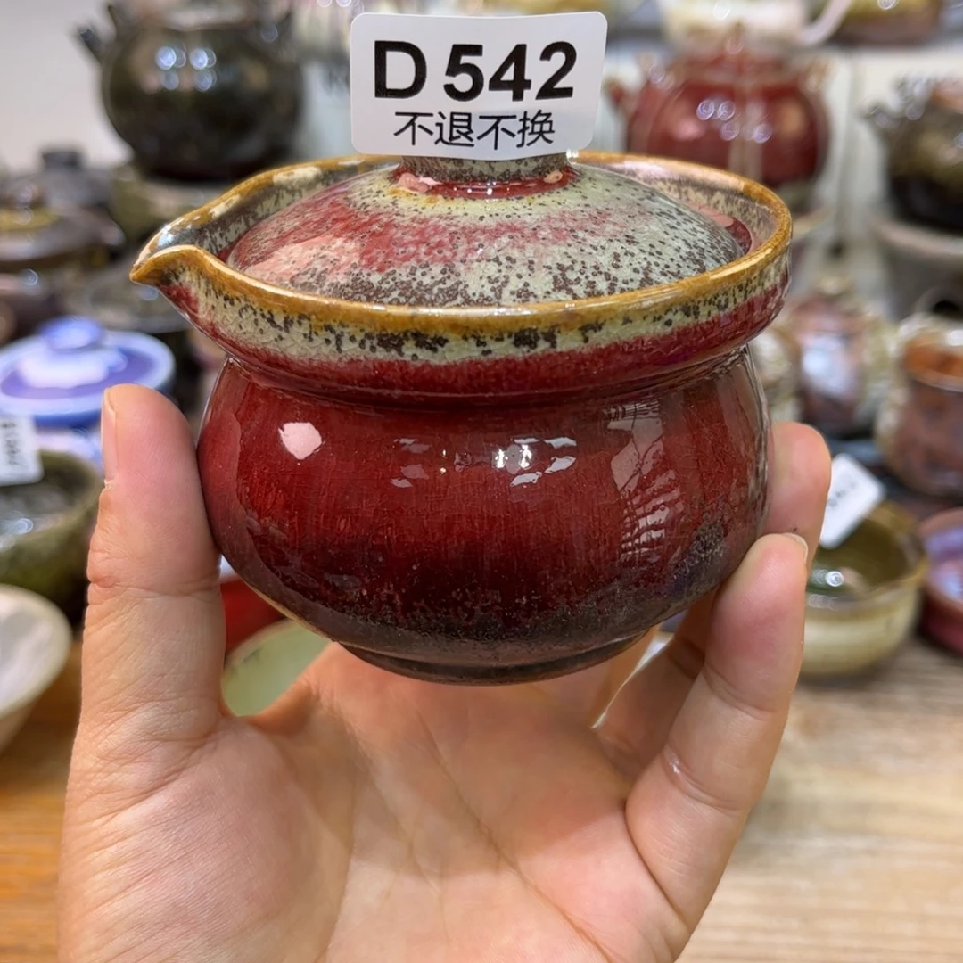 陶瓷艺术品33333333