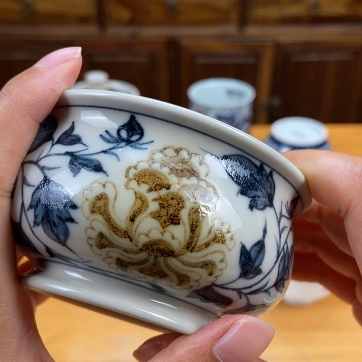 景德镇手绘哈哈哈哈哈哈