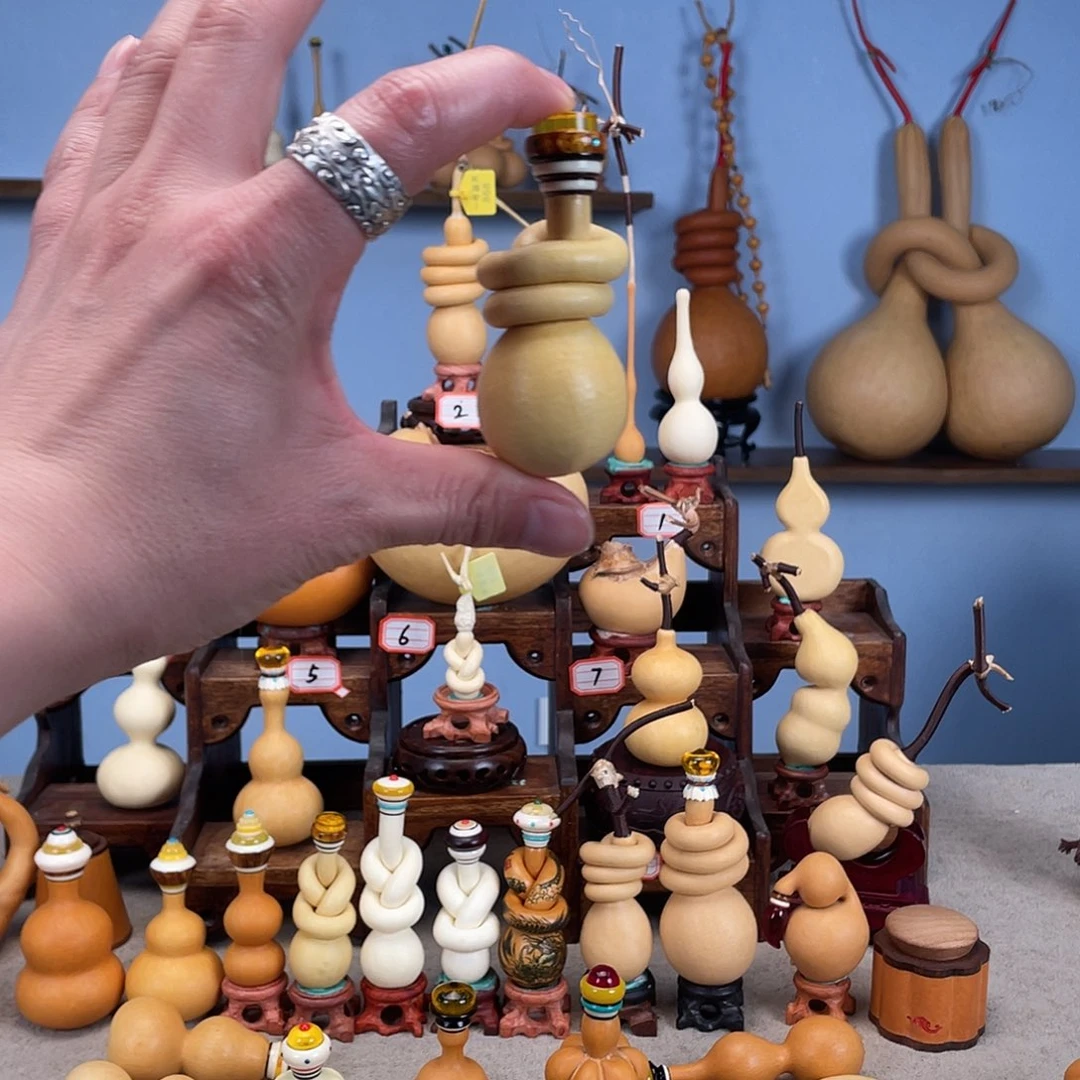 小***菜紫檀木类家具11111111111111