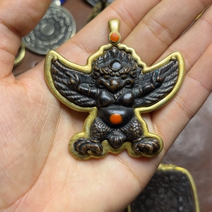 手工艺品琉璃散****片喜欢的朋友