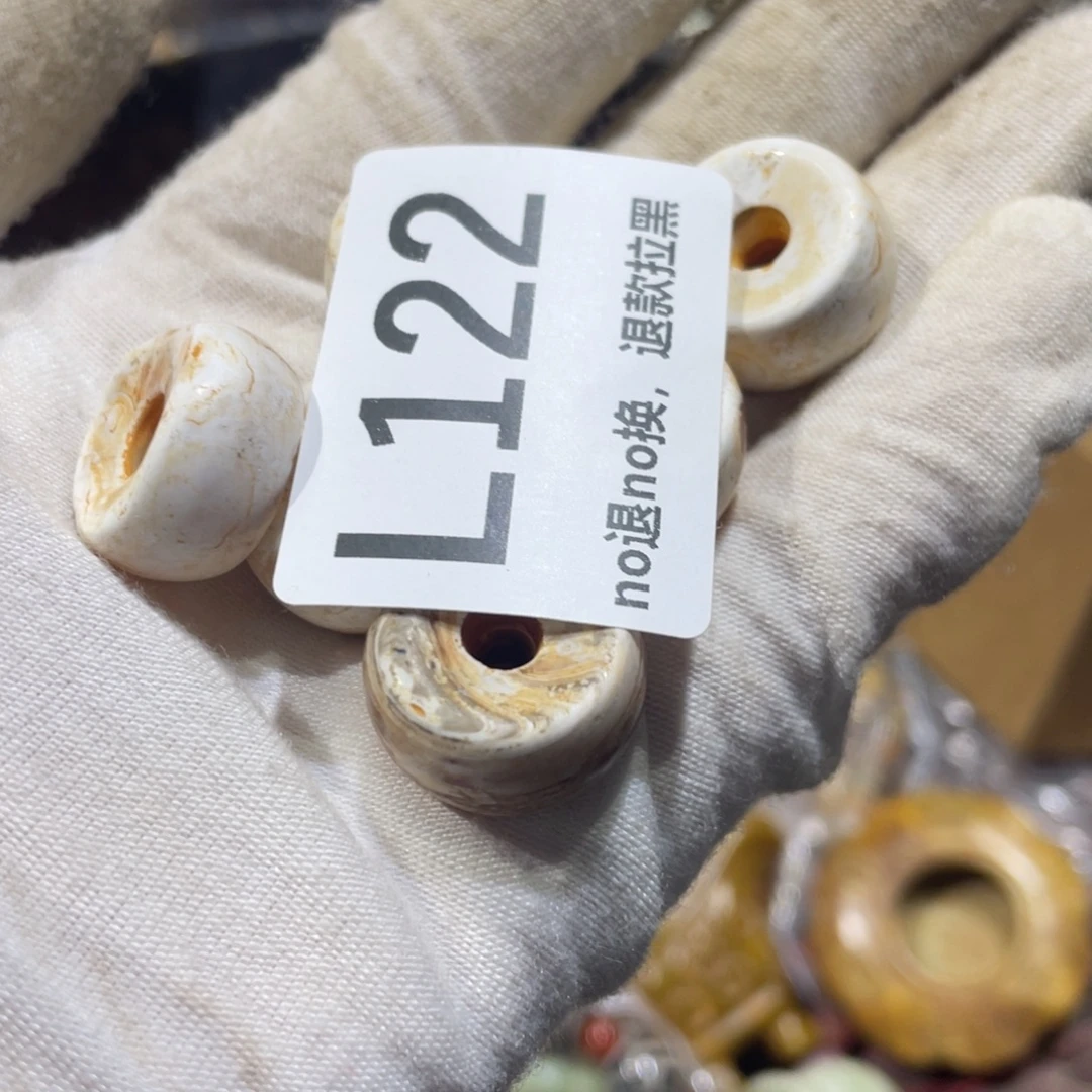 菲****陶瓷火爆热卖火爆热卖