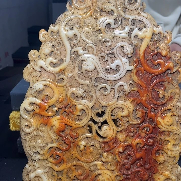 底槽青一物一图发货，支持七天无理由