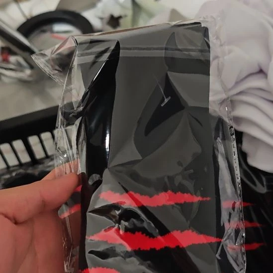 三双 野草黑龙 基本无瑕疵尾货篮球袜