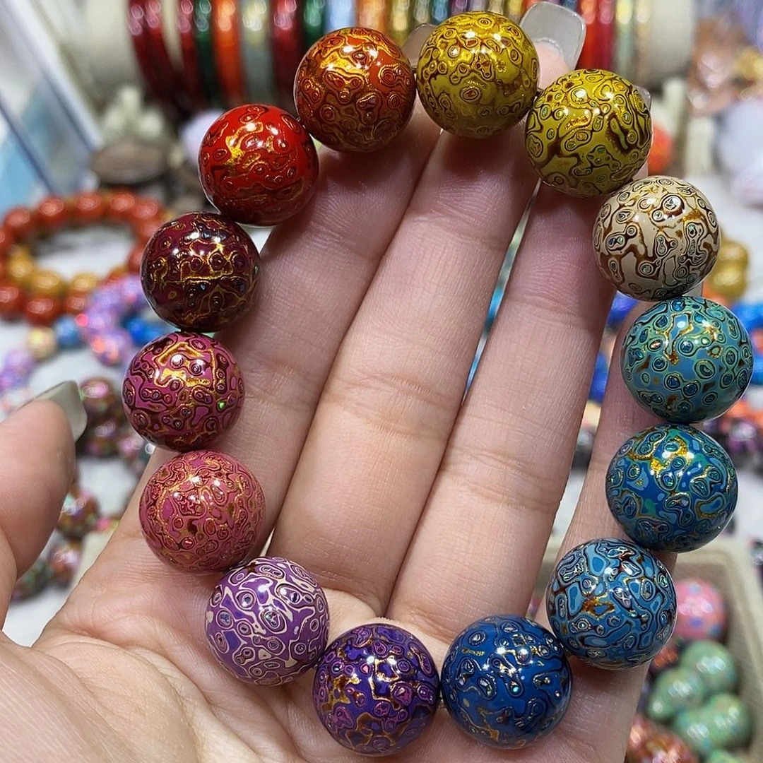 神匠大漆………………………………