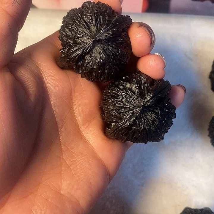 蒲***师地闷果一物一图发货不退换介意勿拍