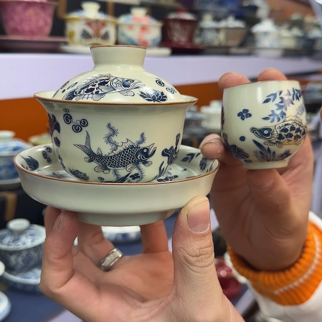 你在干什么啊你在干嘛呢你