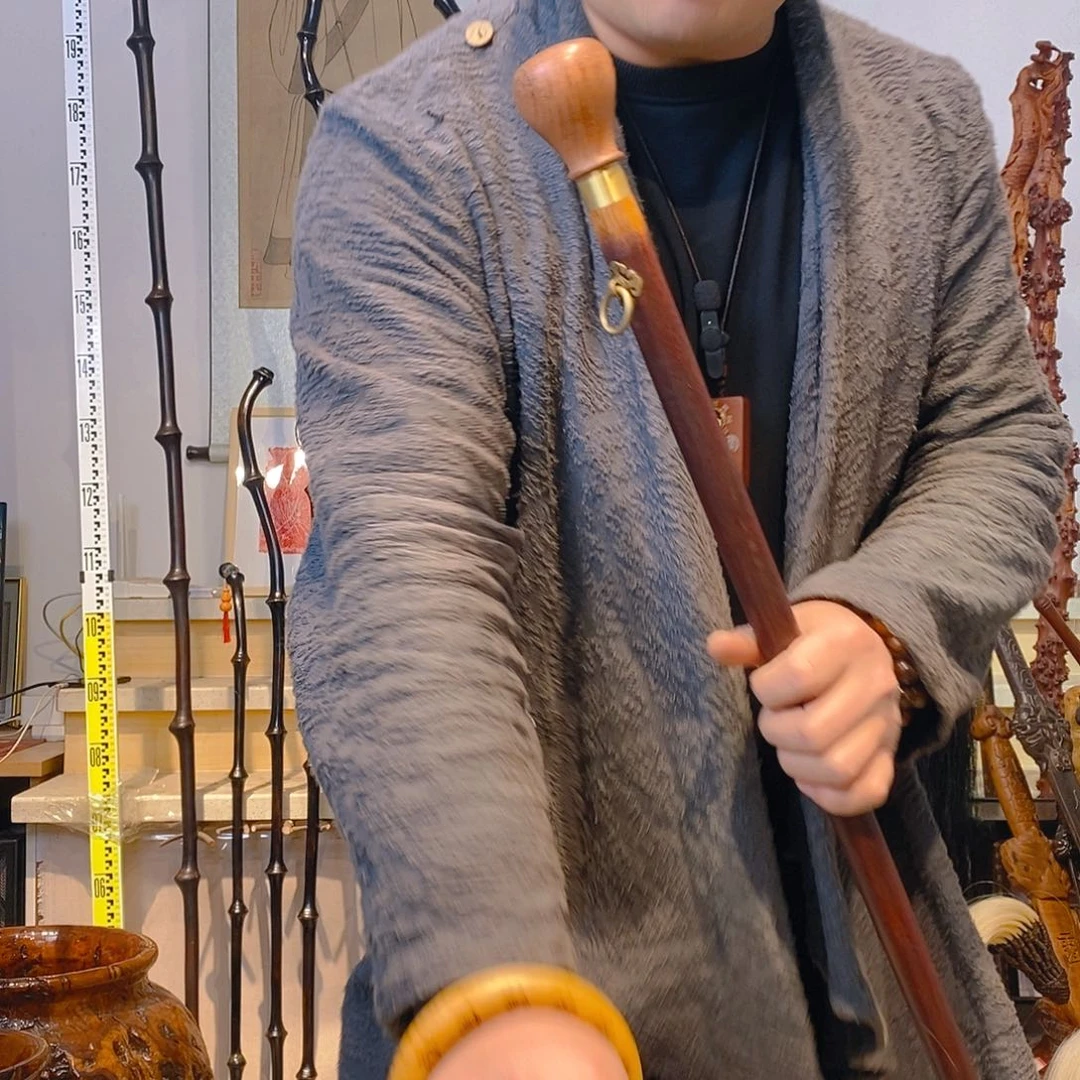 杂色豆（科檀/科特迪瓦檀木）