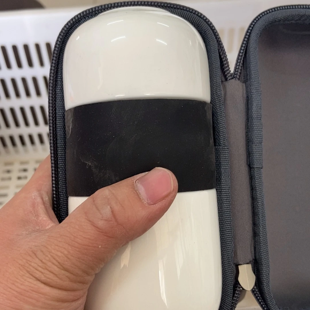 直播链接直播链接