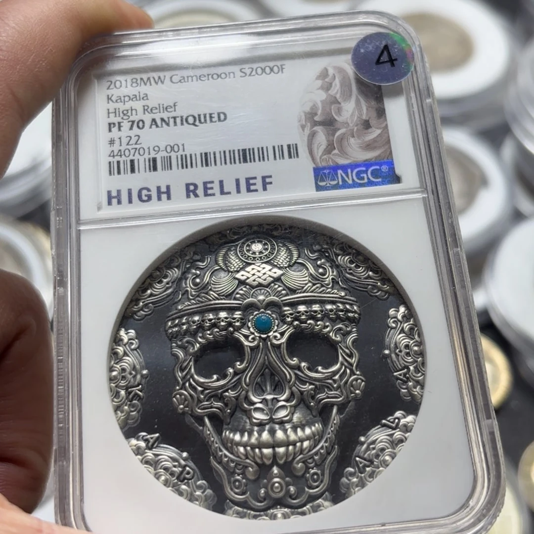 雨***涛纯银直播间特价选购订单