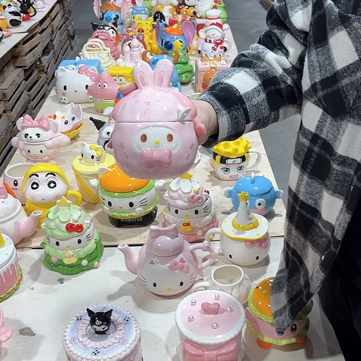 紫砂茶案我们的目标是成为一名