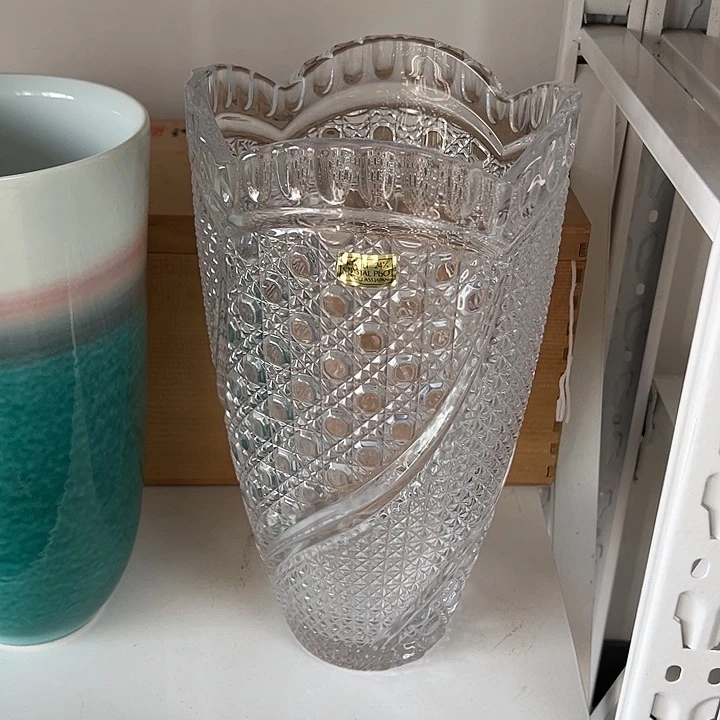 摆件家居工艺品瓷器