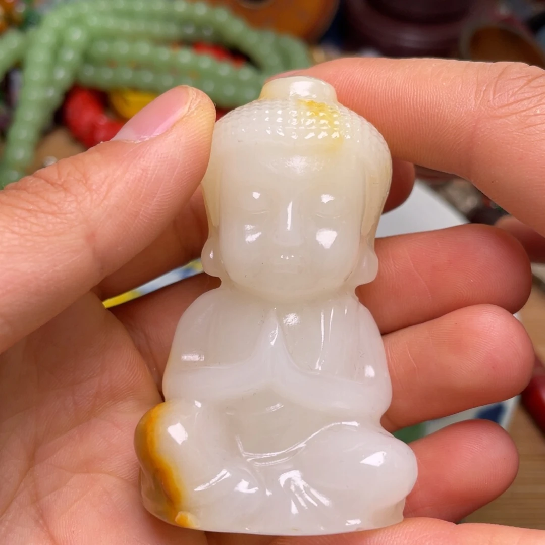 精品好物包邮到家