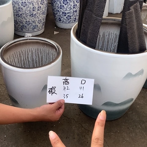 高温陶瓷 默认瑕疵