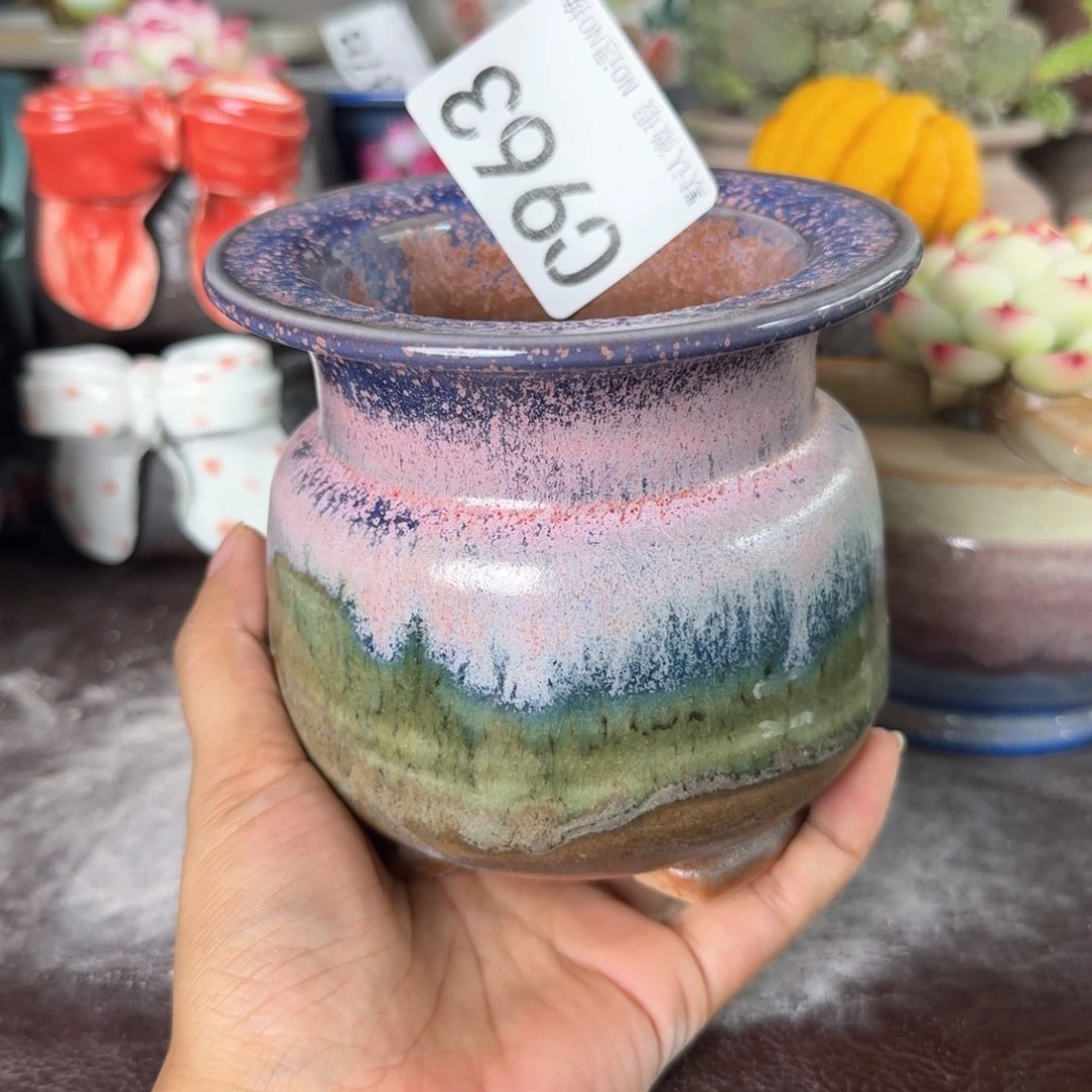 桑***榆重庆小燕子欢迎大家963