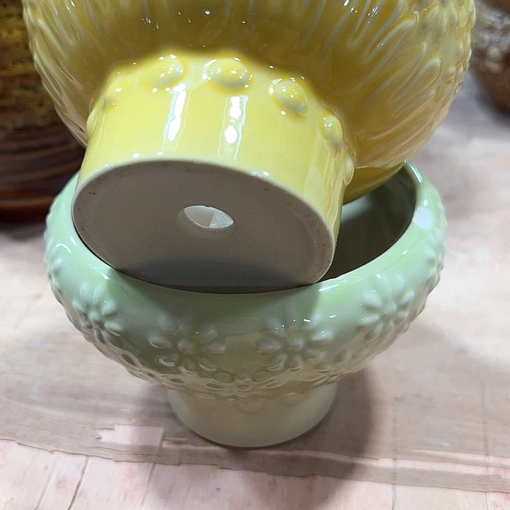 口径不清楚问客服满9包邮