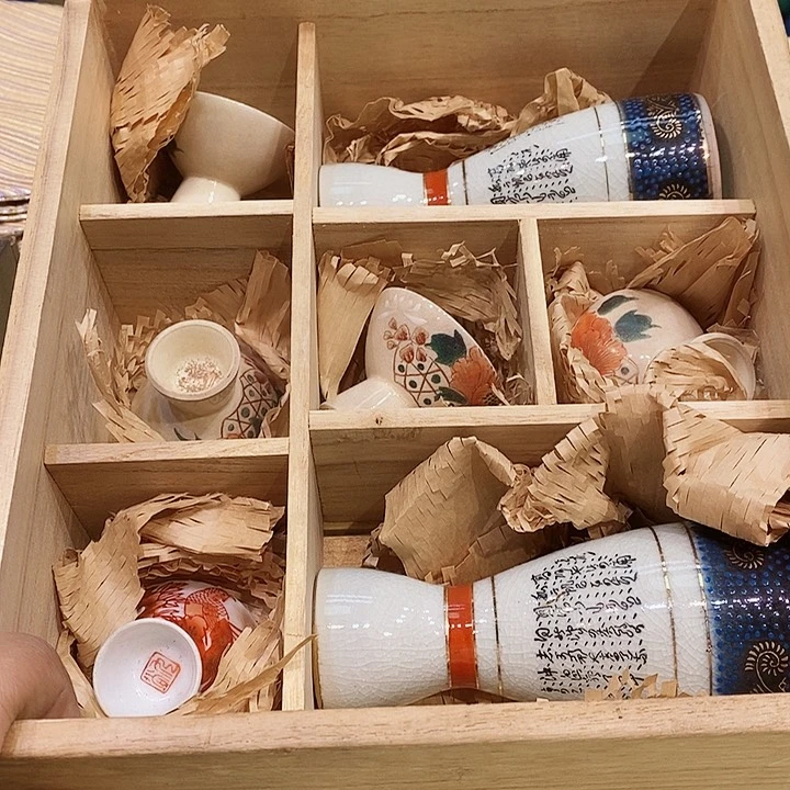 紫砂瓷器紫砂瓷片杂货小*哥