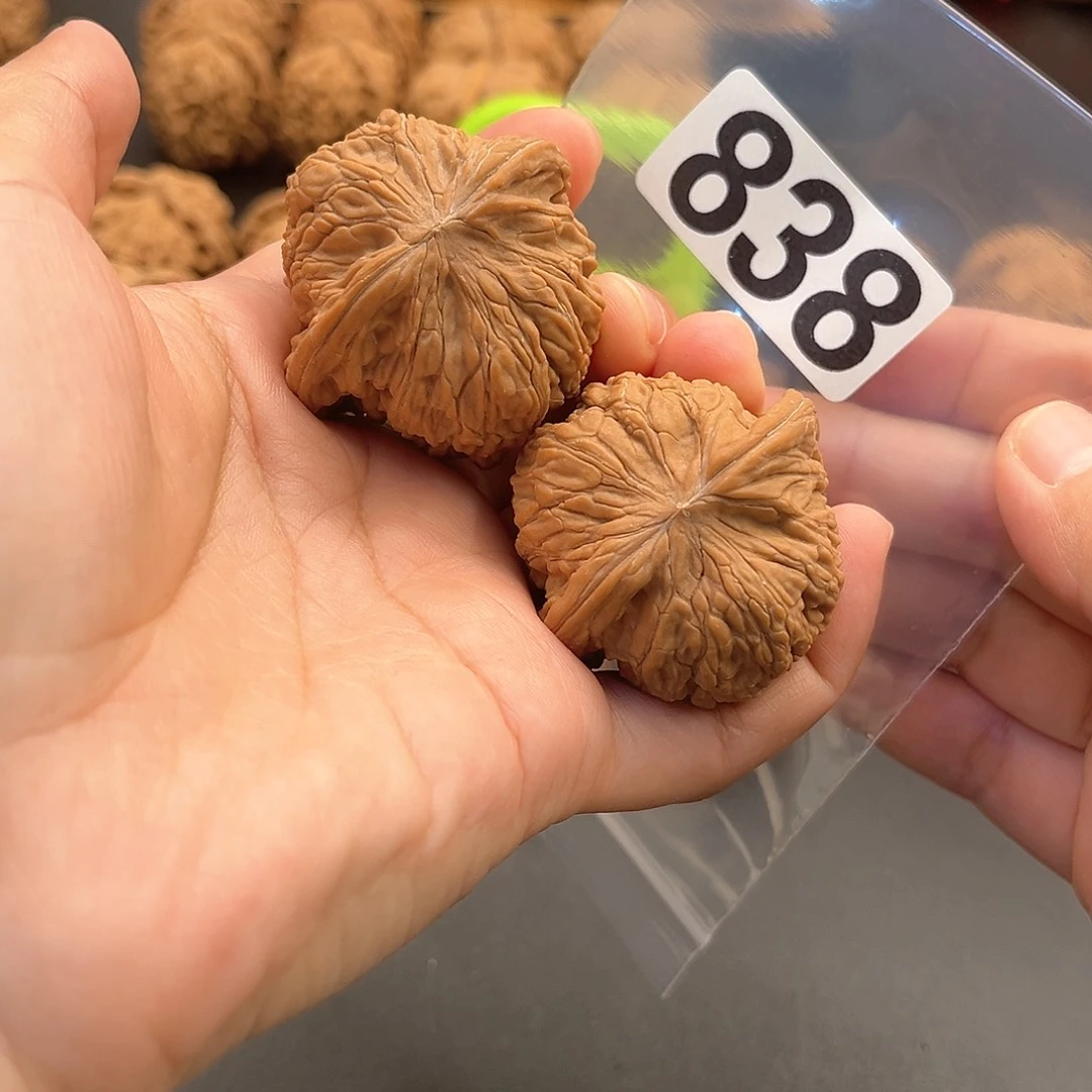 桃核把件p****s磨盘福利41