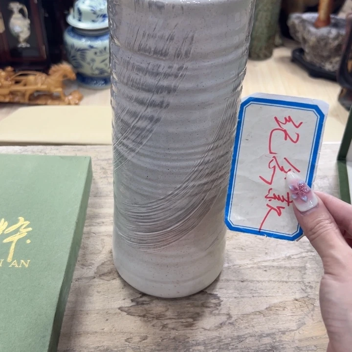 瓷片陶瓷制品生产技术及装备