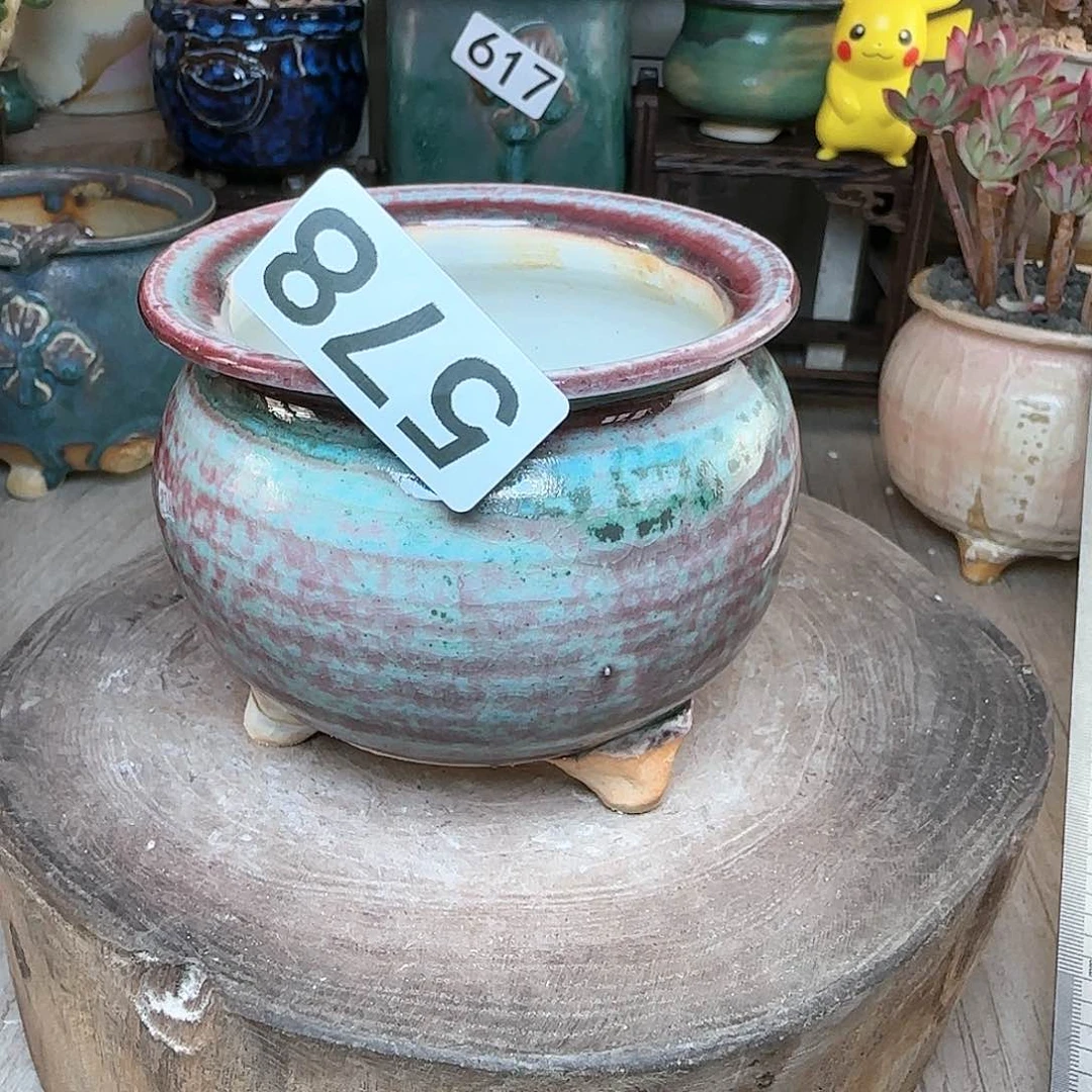 手工制作默认微瑕