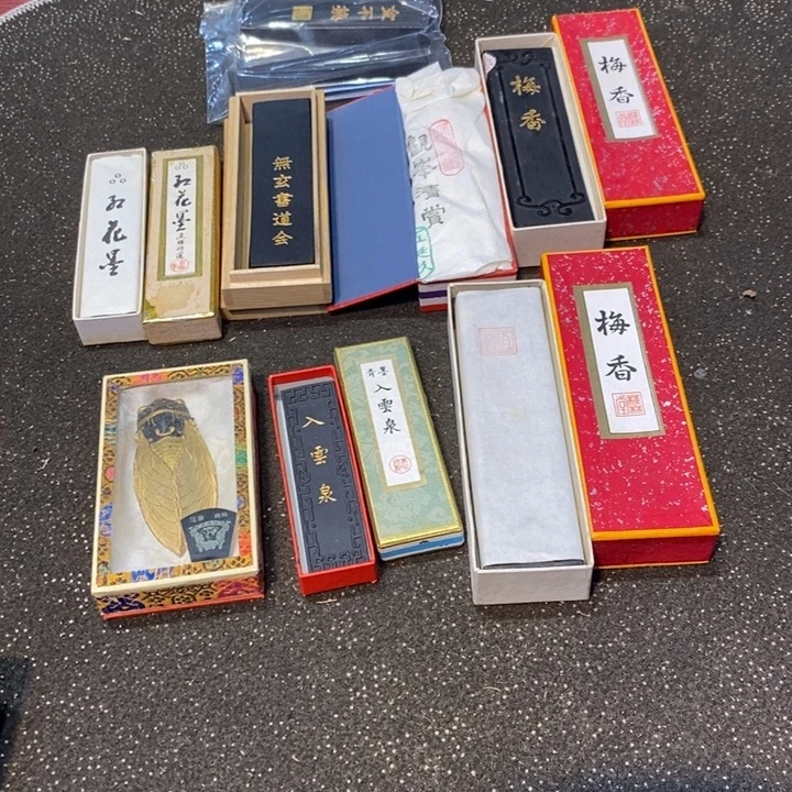 ****️瓷片陶瓷艺术品制作工艺品