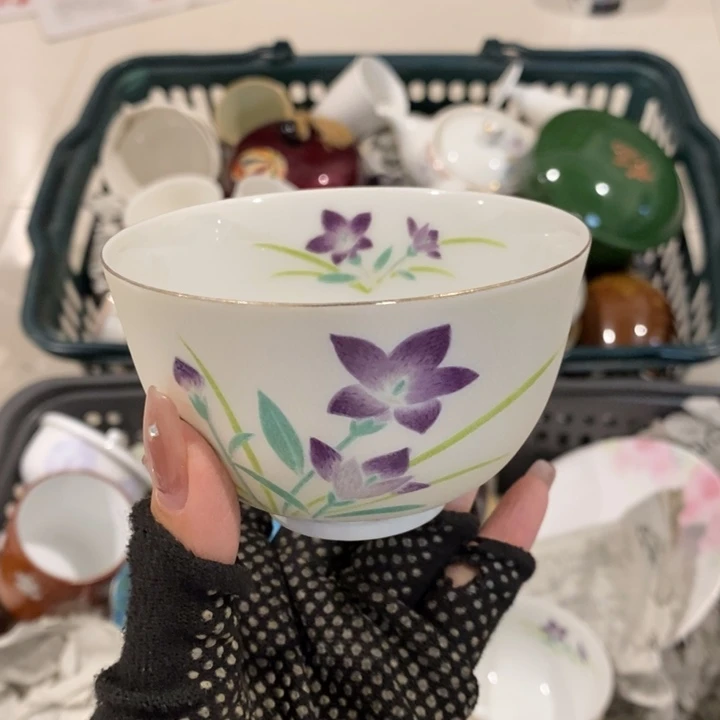 这就是我们最喜欢我