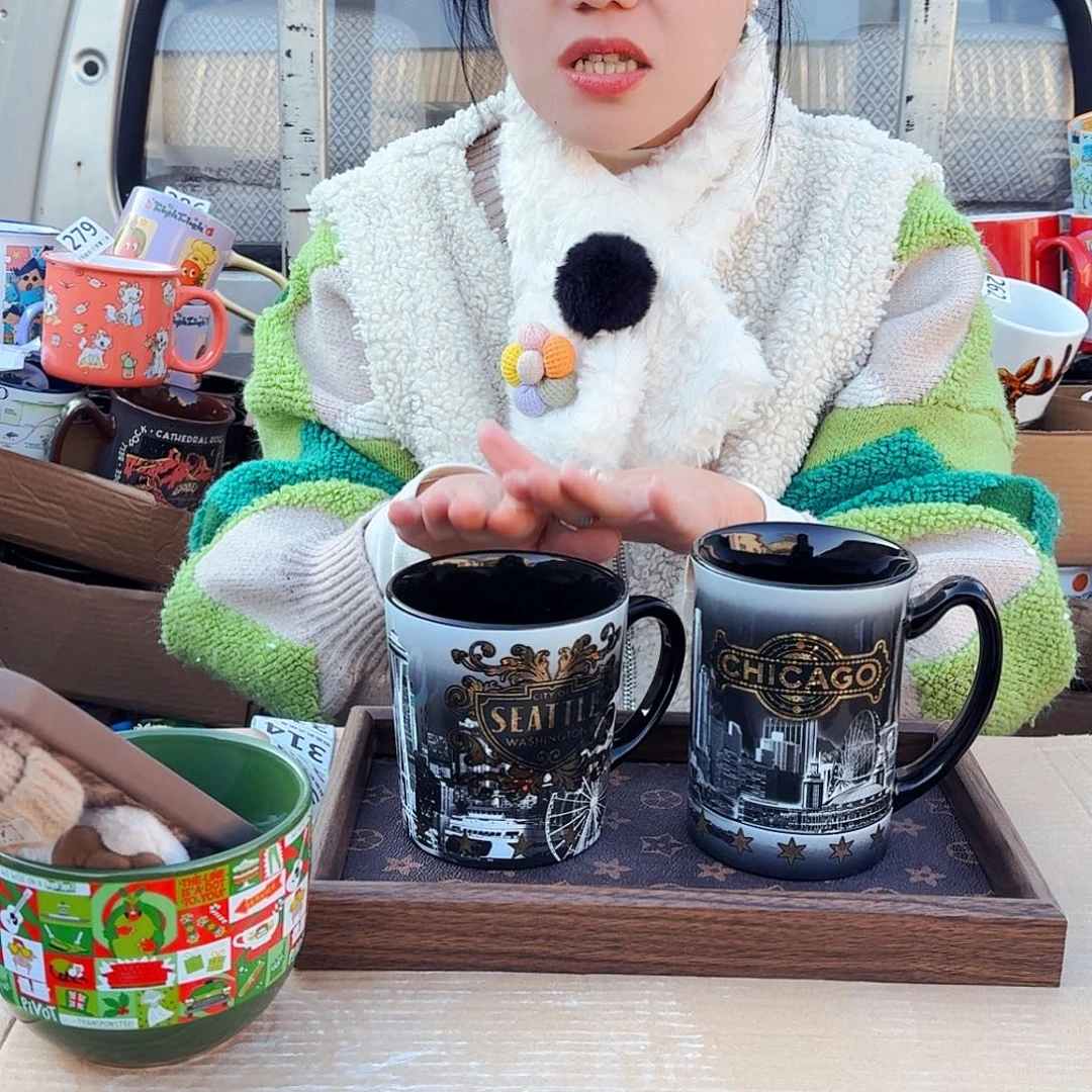 高温炻瓷默认微瑕313