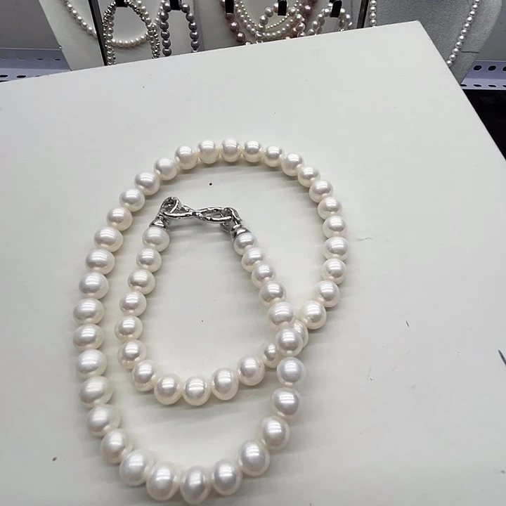 直播间定制款式diy
