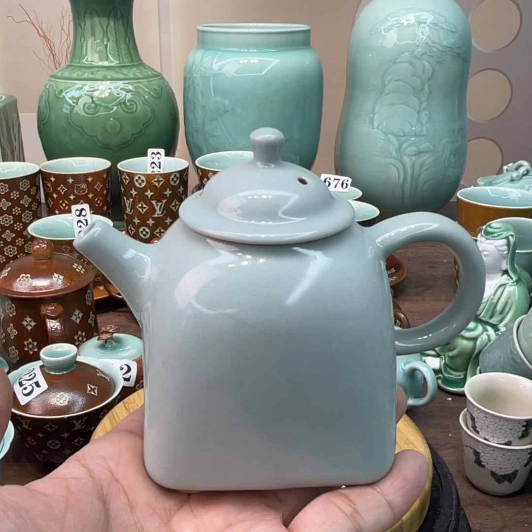 福利福利……微瑕……福利福利