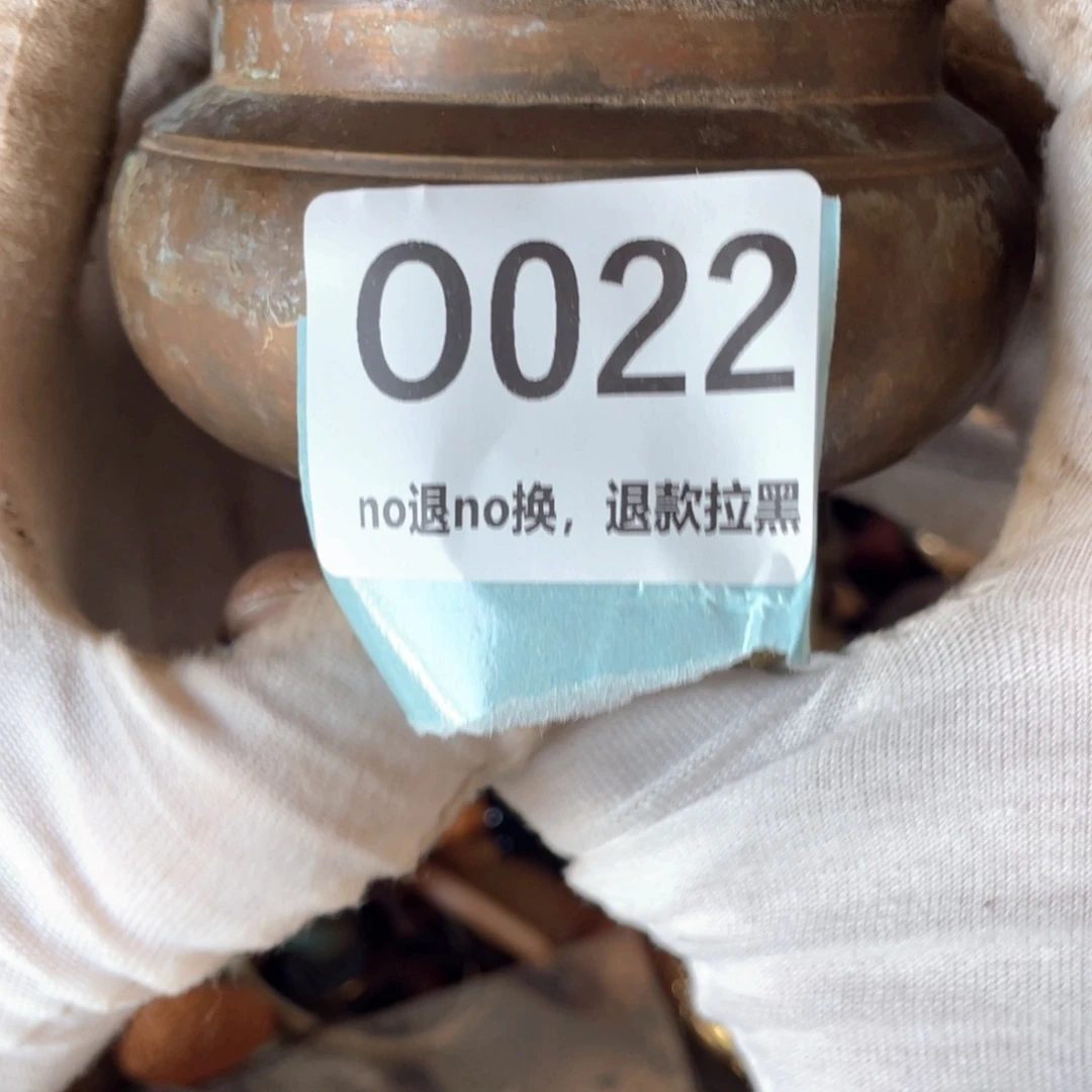 ****意陶瓷火爆火爆火爆火爆