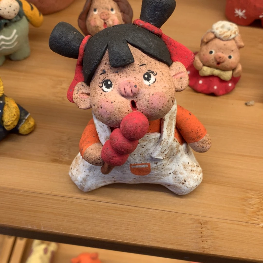 梅**香啊哈哈哈哈哈哈哈哈哈哈