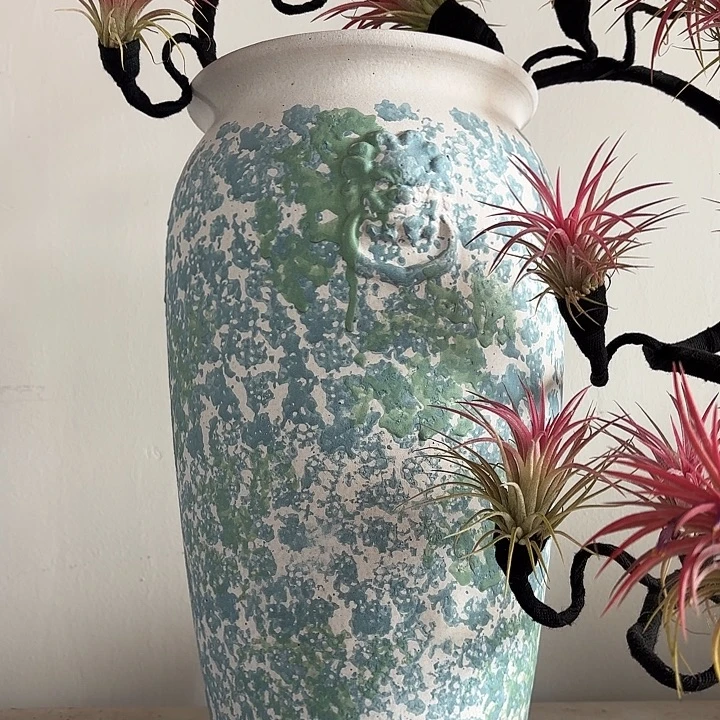 正品高40口21一个