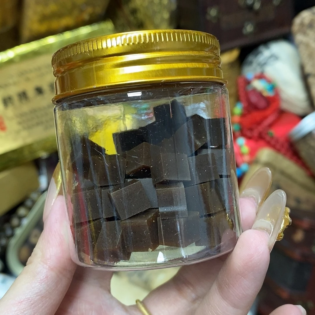 紫砂我想我们还会再见面吧