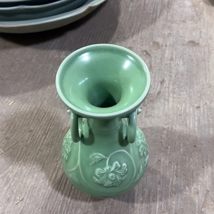 瓷片瓷器瓷器瓷器瓷器