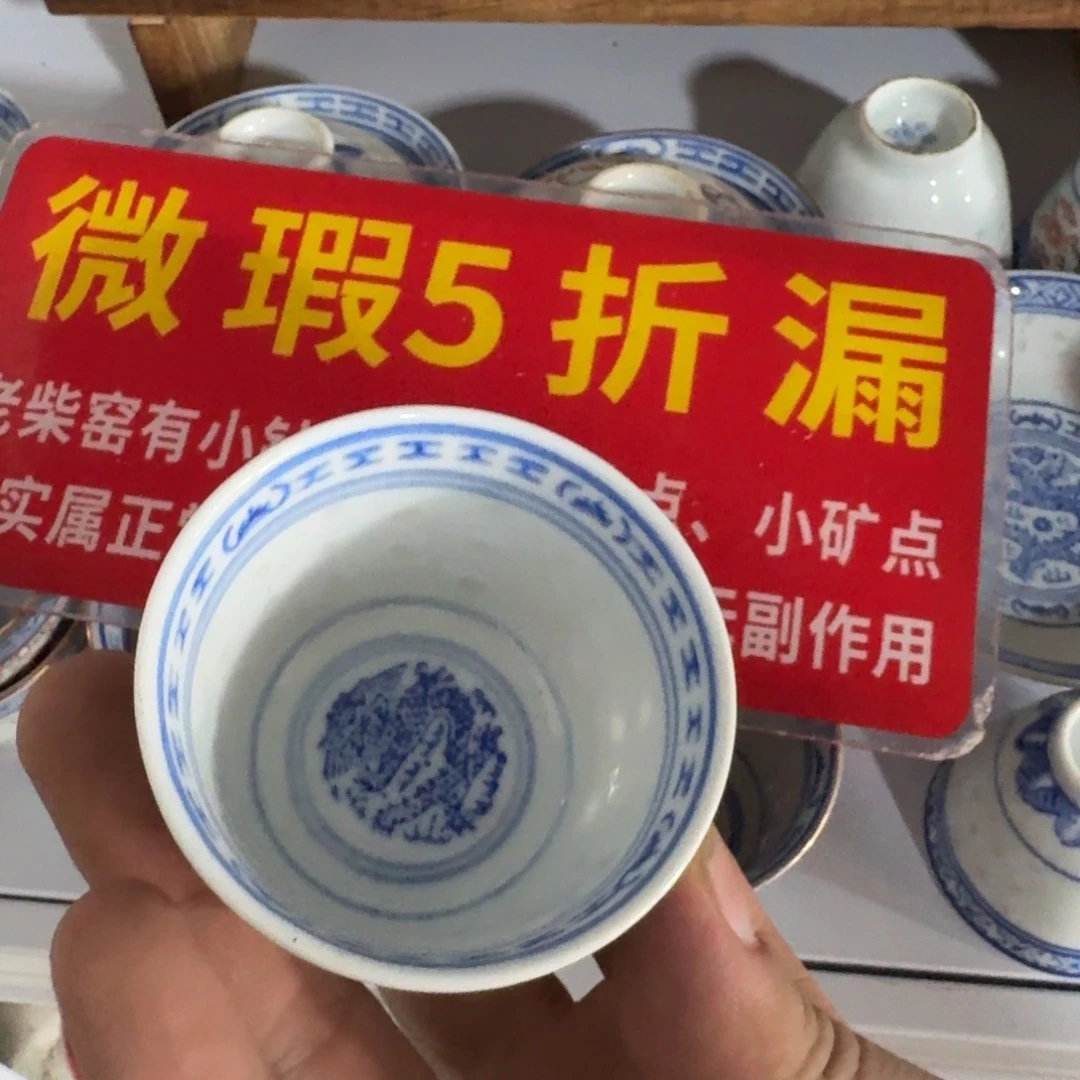 全手工手绘，顺丰包邮