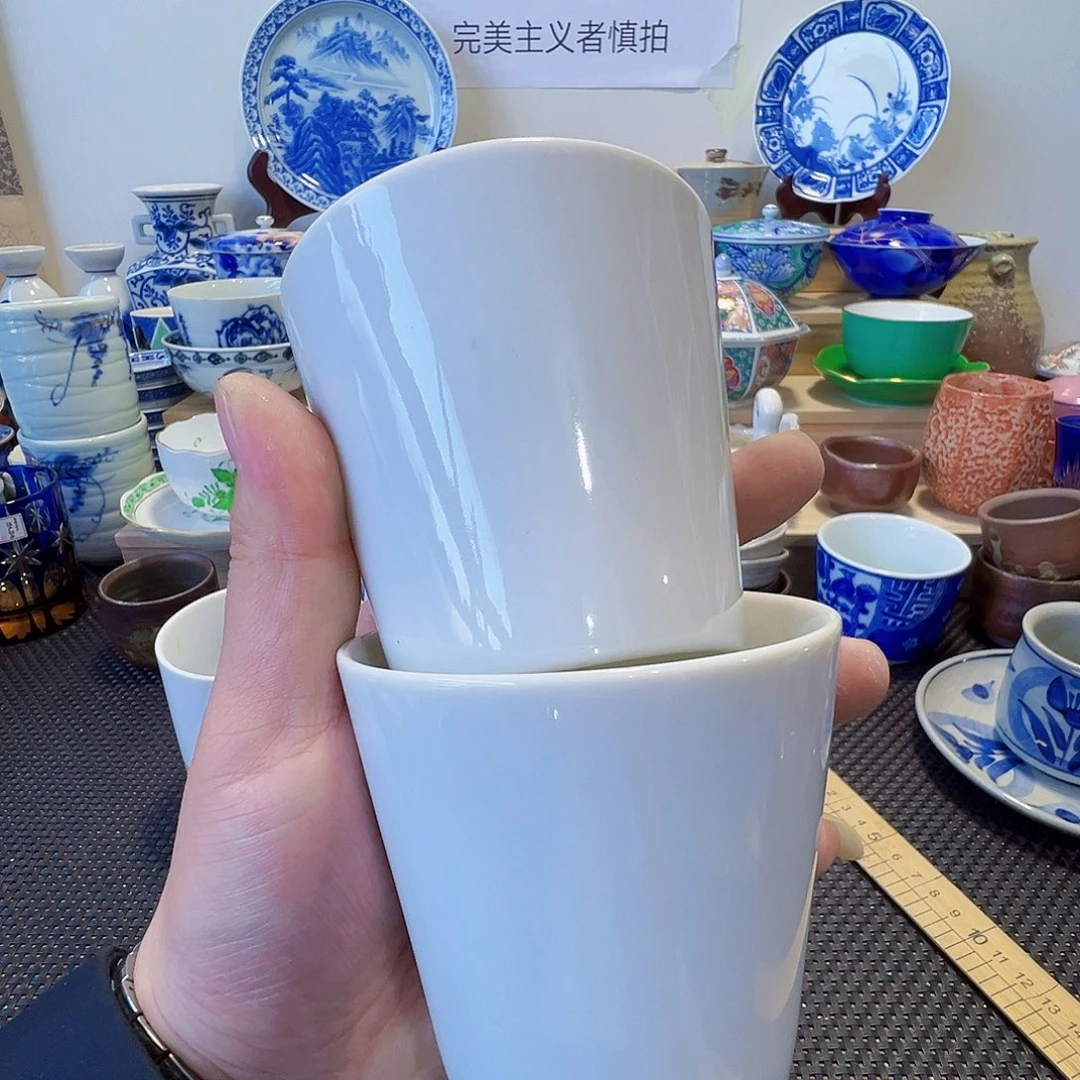 其他陶哈哈哈哈哈147