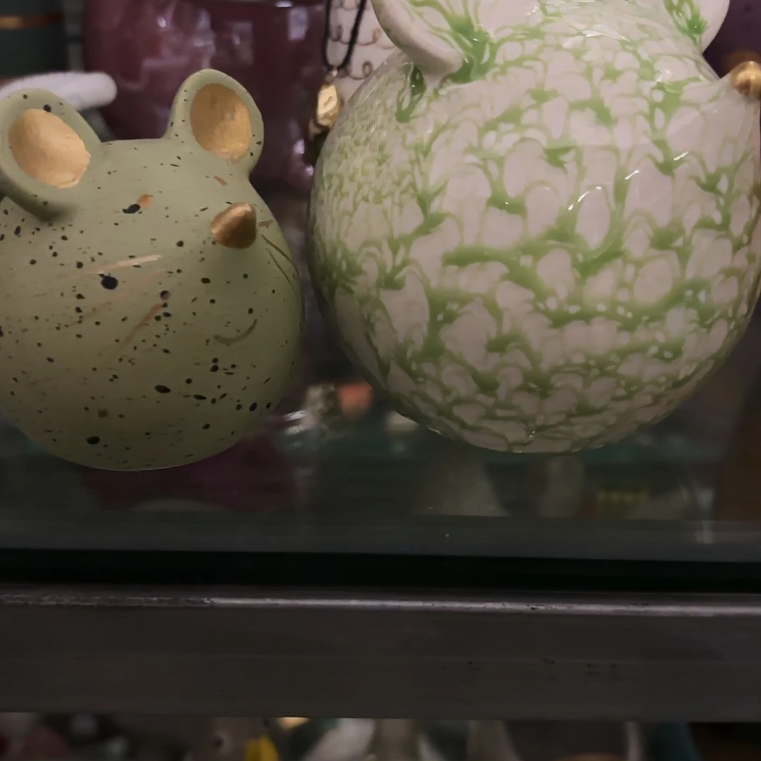 艾**.陶瓷艺术设计中心