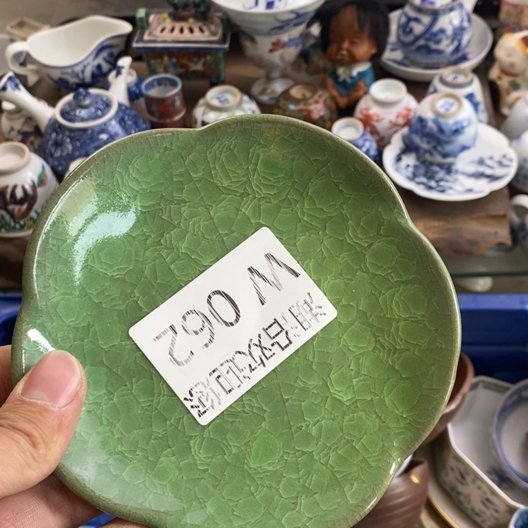 瓷器的一个人的时候我也u****1